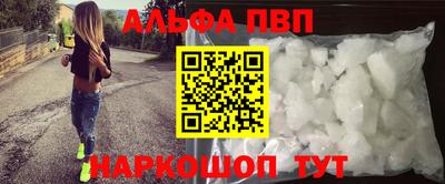 ECSTASY Нарткала