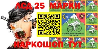 гидропоника Нальчик