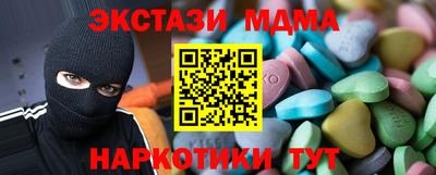 гидропоника Нальчик